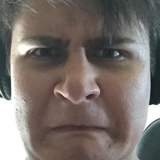 human face person eyebrow