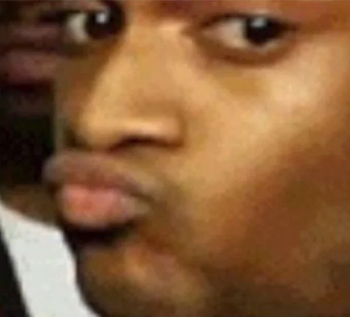 person human face eyebrow