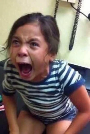 Человек человеческое лицо одежда