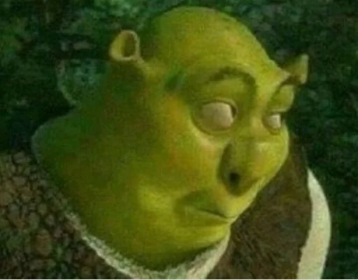 риф подводный жёлтый