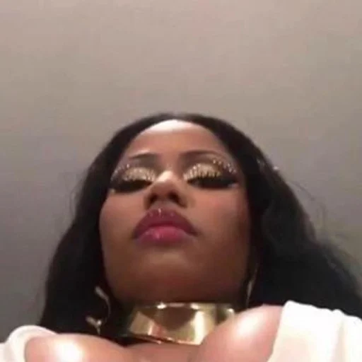 губная помада человеческое лицо Человек