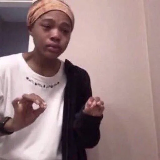 Человек человеческое лицо стена