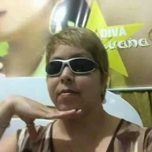 Человек человеческое лицо защитные очки