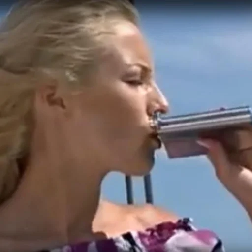 Стикер Кармелита. Цыганская страсть. - 8