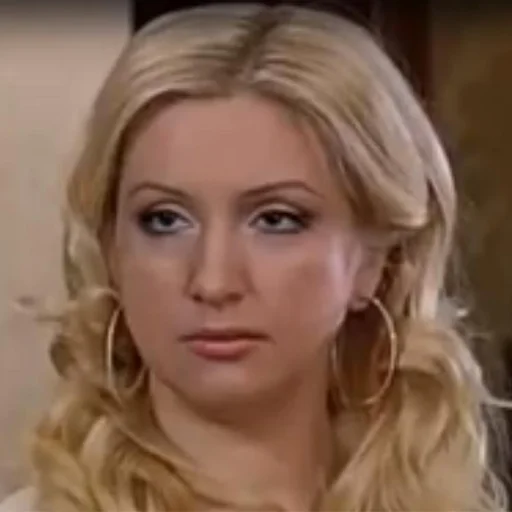 Стикер Кармелита. Цыганская страсть. - 1