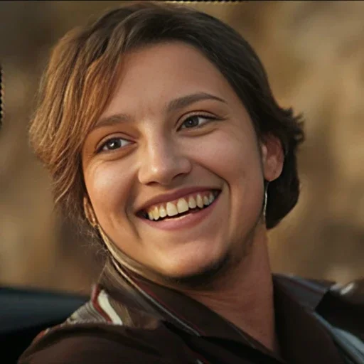 Стикер karnbrz4189_by_Kinopoisk_Memes_bot - 1