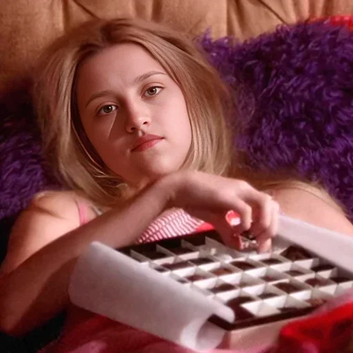 Создать свои киномемы ➡️ @Kinopoisk_Memes_bot - 