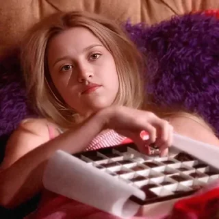 Sticker Создать свои киномемы ➡️ @Kinopoisk_Memes_bot - 0