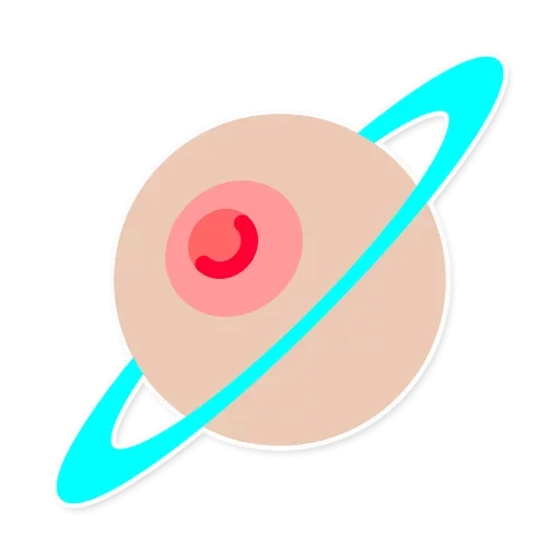 круг графика клипарт