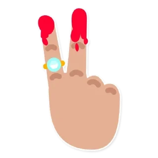 клипарт иллюстрация мультфильм