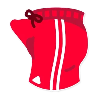 красный кармин сердце