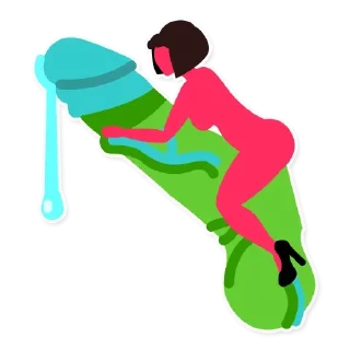 клипарт рисование детское искусство