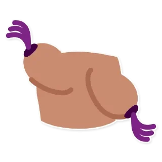 клипарт мультфильм иллюстрация