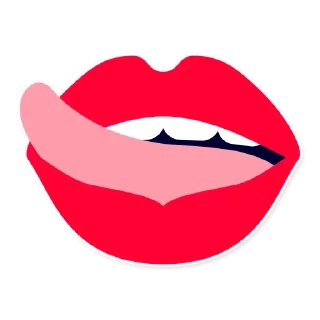 Стикер Pavel Durov - 3