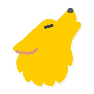 клипарт животное творческие способности