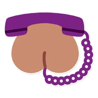 клипарт мультфильм графика