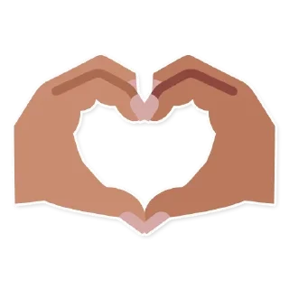 сердце Печенья