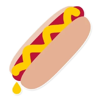 графика мультфильм иллюстрация