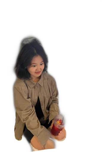 Стикер kar¡nakartina - 11