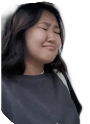 Стикер kar¡nakartina - 10