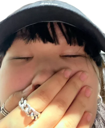 Стикер kar¡nakartina - 9