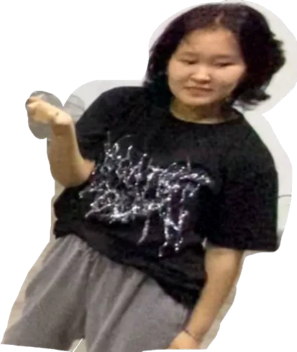 Стикер kar¡nakartina - 7