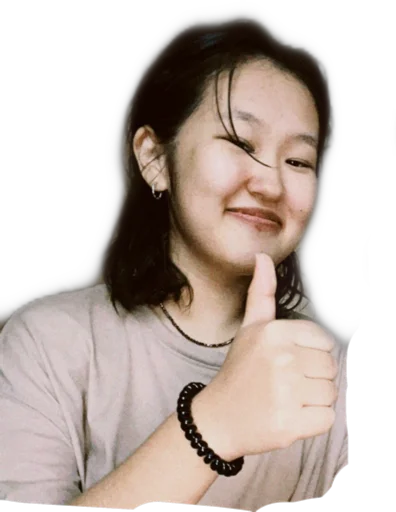 Стикер kar¡nakartina - 6