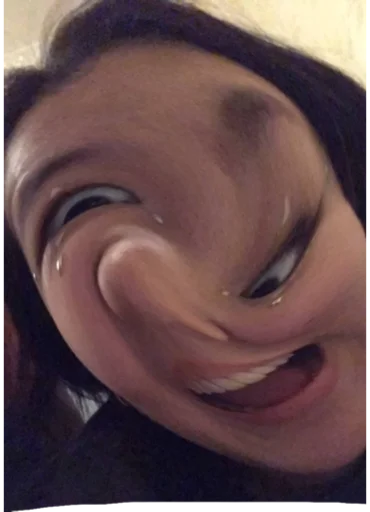 Стикер kar¡nakartina - 5