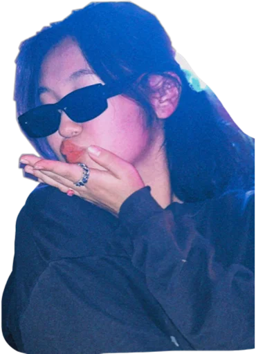 Стикер kar¡nakartina - 4