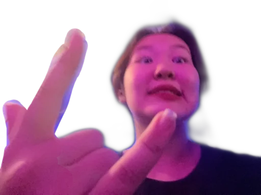 Стикер kar¡nakartina - 2