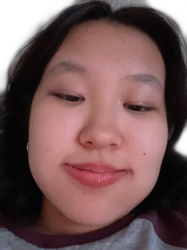 Стикер kar¡nakartina - 1