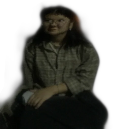 Стикер kar¡nakartina - 0