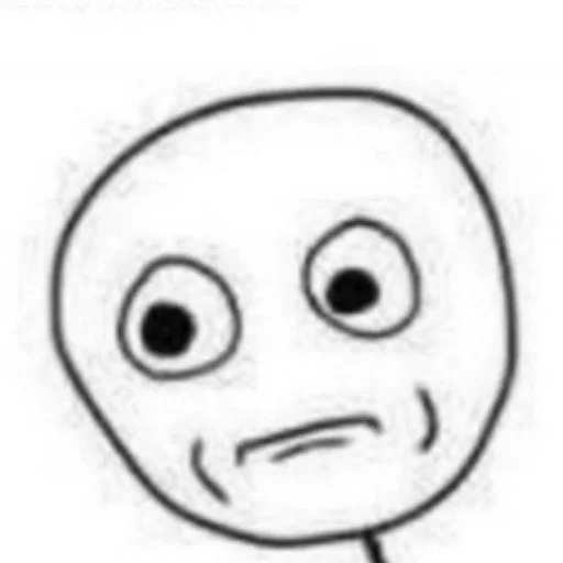 эскиз рисование детское искусство