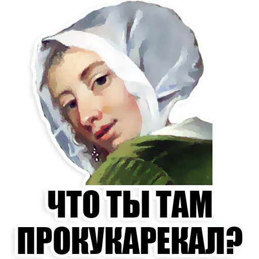 Картины такие @kartiny - painting