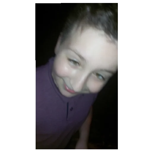 Стикер kartoshki6 - 1