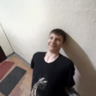 Sticker картошки - 5