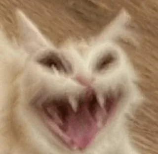 Sticker Pack by @pshchk - 1