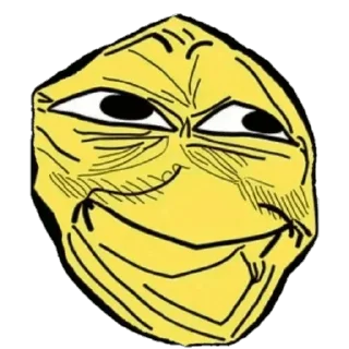 Sticker Pack by @pshchk - 8