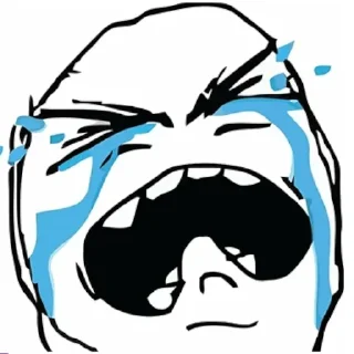 Sticker Pack by @pshchk - 7