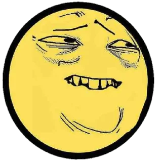 Sticker Pack by @pshchk - 5