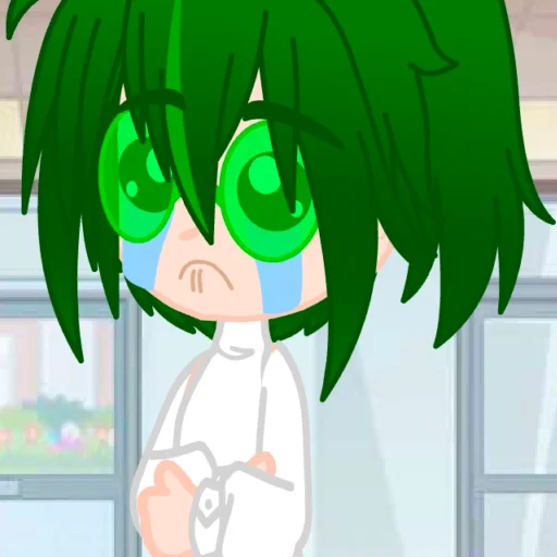 Стикер kartuvu - 1