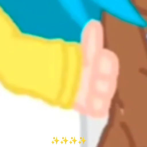 Стикер kartuvu - 1