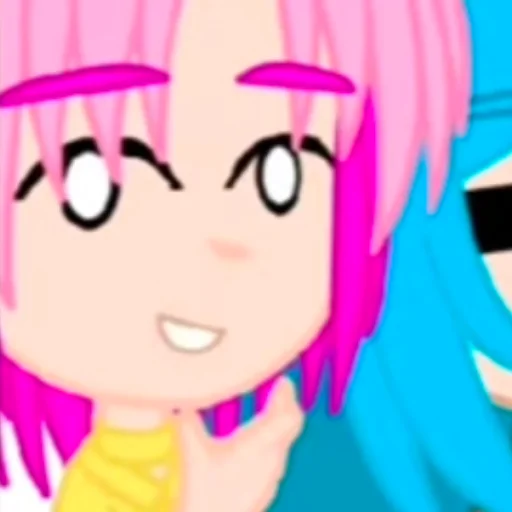 Стикер kartuvu - 1