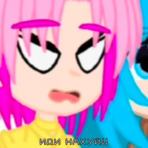 Стикер kartuvu - 1