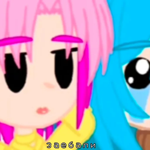 Стикер kartuvu - 1