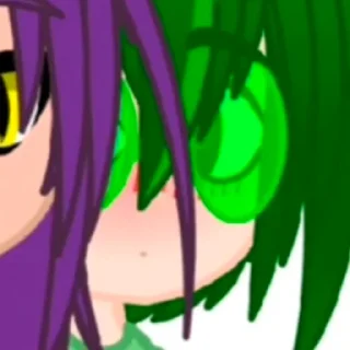 Sticker 13Карт дада - 2