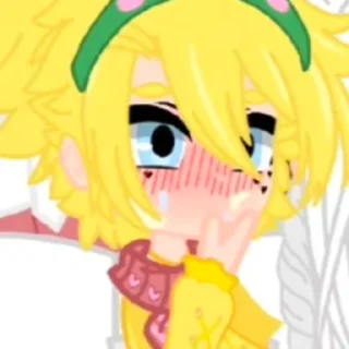 Sticker 13Карт дада - 11