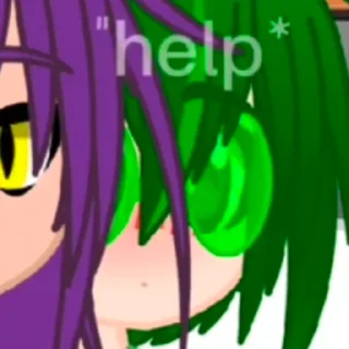 Sticker 13Карт дада - 0