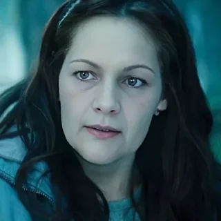 Sticker Создать свои киномемы ➡️ @Kinopoisk_Memes_bot - 9