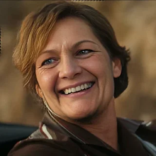 Sticker Создать свои киномемы ➡️ @Kinopoisk_Memes_bot - 3